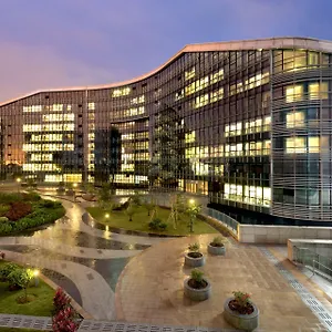 Hotel Hyatt Place Airport, Shenzhen