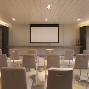 Hotel Hyatt House Airport, Shenzhen